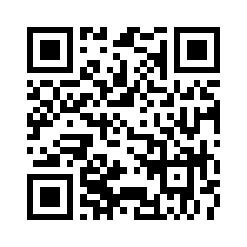 QR Code for 1C8XTnhhom527PFbSQTgi7tzAkPfgWttY