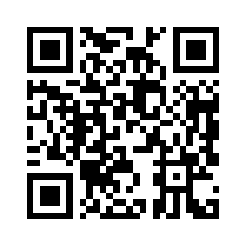 QR Code for 1C8XUL4MBg7MMWT4LYbyZzsVRNoX32qJXM