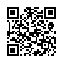 QR Code for 1C8XVxYdQEhHHsLX4Gi3xtKvxu6XYtzoL5