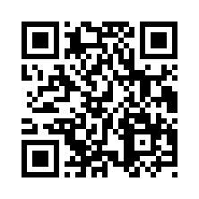 QR Code for 1C8XXtGTuNud2epVSWtTGAEWigCVHsA6Pm