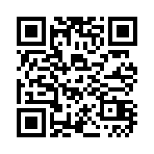 QR Code for 1C8Xcf7rcniJAY1GDG26C6Ni4rcGe8Ghh7