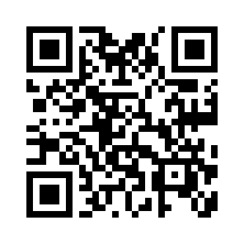 QR Code for 1C8XcwEeYV2qDFy8irox5C6bFoUPwU6tWN