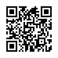 QR Code for 1C8XeVtyLwp2bUcXdmhVJycHyXWBfxct5d