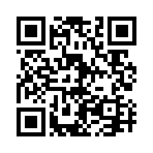 QR Code for 1C8XexLLMSruCMTfarahnowrPhv2GvuYAT