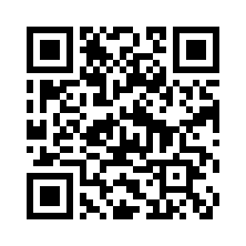 QR Code for 1C8Xf75NBuCGGJv9PegR2XfPavrKEmRy2x
