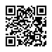QR Code for 1C8Xfkz9RGQZq1SsBox7P4dGrFTmEV5kdA