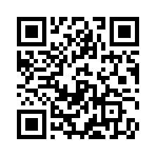 QR Code for 1C8XhhScAER7jmPvUC5rHdbcJAQC2LMB5P