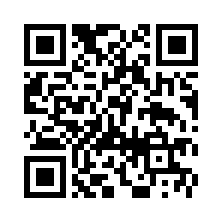 QR Code for 1C8XiLj2bS7kyvHtwS3RgPwiAc1eJbPmva