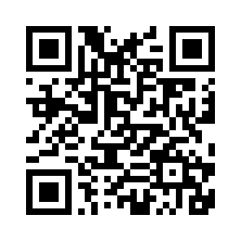 QR Code for 1C8XjDPGH1ot2UbzG6FBJyP3hCDKG2ACq1