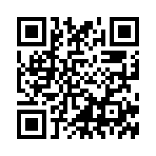 QR Code for 1C8XkDWgsUGfcarTtDt1h1VpFAQ86hXCcD