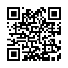 QR Code for 1C8XqyDLcccK9mGS45D3GdGdghyPAjdeCd
