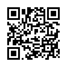 QR Code for 1C8Xrn3eJrd1jmR28Z4t5gJMneugCJaPda