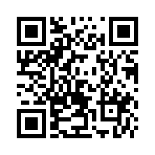 QR Code for 1C8Xs6ebkqP44RbZQMGWFmLHdpT4kk953V