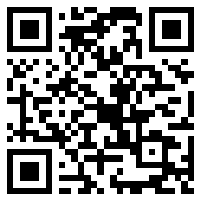 QR Code for 1C8XuuzxtrJSayKJifHxWamvx2w4Ev5ZMb