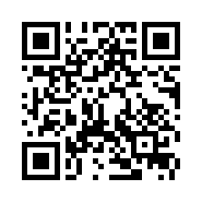 QR Code for 1C8XyBYv6ediCSBacVZDeZngX9kYuSHHC8
