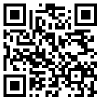 QR Code for 1C8Y1PNpbGzaFeZtx69a6LA3mjZb1umpb4