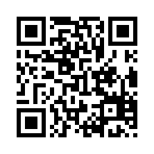 QR Code for 1C8Y1dDKRN5cEsKyr8wigQA5DRtwQLXpLR