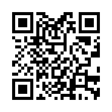 QR Code for 1C8Y6h321MmwiNb64zUSxYNpxstbcSqs5F