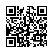 QR Code for 1C8Y8zneLCwvmKW1CWX2euaYheYRwctFch