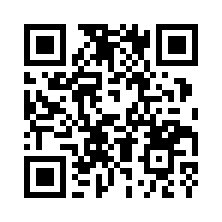 QR Code for 1C8YAaKBtHUNYpdpTPaLMWDb6X7FfcaaAx