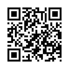 QR Code for 1C8YAuhSwT7UYQKxLBehU58LB5CDykVtV1