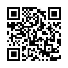 QR Code for 1C8YCLdNvepo6sTupbDHykDbqJV5HAaZBn