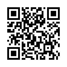 QR Code for 1C8YCw7NzknxZPcdaNwg2iLTfQQ9Pv4DkC