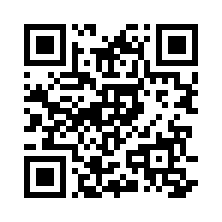 QR Code for 1C8YF9uApnAxwcQY8pn73SkcmAX2ERQbLZ