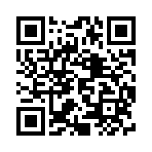 QR Code for 1C8YFNzcABYBUYF98rByPMriJypWW99Hz6