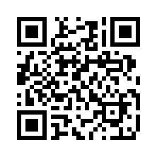 QR Code for 1C8YFw2bGLbYMaCfYZq1851jXKijkJe9ms