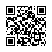 QR Code for 1C8YGppZ7KyWM9Eirkcd2GMVvznEb3zmND