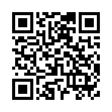 QR Code for 1C8YJ7AwDroWWzt48LveRUNXvUwNpsbZZR