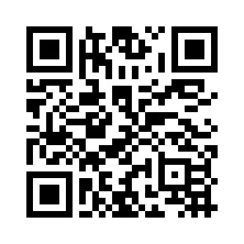 QR Code for 1C8YJFc3w2LbxYmytA2ybP1oS83BAdpXdp