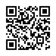 QR Code for 1C8YJT239ZdSRTJF6z4APrLCMSr33fLBGY