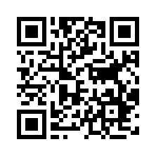 QR Code for 1C8YMMTTtuqj9Aj5d8Nju1i8RmLb2EfbEB
