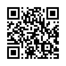 QR Code for 1C8YN39iQGtJ6SLPAeSCfD6UQmnHEaQLev