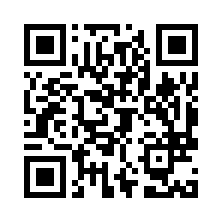 QR Code for 1C8YQMRF2iLCVcQez6EEe7VxVGPgsPntev