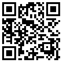 QR Code for 1C8YRRtuK4byeeMgL4nssm2DYcdPw8Po6e