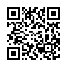 QR Code for 1C8YTNKF1i8Ha8Mi5WWHcMVksRiGCWQXVB