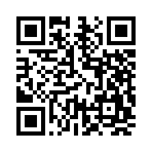 QR Code for 1C8YV2cdP5HCWW2BLHxA3L7ofEEPv72JpB