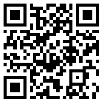 QR Code for 1C8YVjWM8NBstWt81MM41pMnSZhzAzrs18