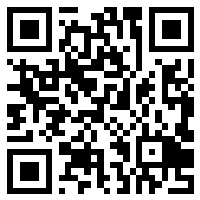 QR Code for 1C8YWRk2CYXfaEbRYjT2SGcL7NyVRDBwWH