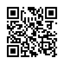 QR Code for 1C8YX8i6JjwceXikASXFkmL8JnAXAwHcMF