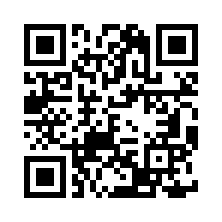 QR Code for 1C8YXLjV7LhKhtkdRsLetobhthEBg7Pg8Z