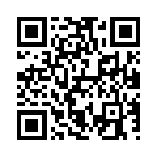 QR Code for 1C8YdRQsk6WFxthpRiubQac7FaDM4asYx4