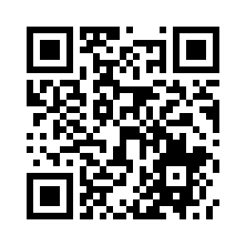 QR Code for 1C8YiGdMDDKCSmqbB8NTUN22hxrAPpcuEW