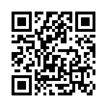 QR Code for 1C8YjBHDDjLDZsHpgYp3MThsLQJaRRkdMN