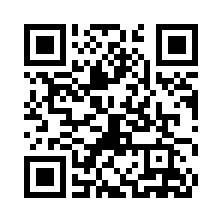 QR Code for 1C8YmtTWQeDhscFjeDF2xA7ZUgVcnxDKmL