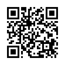 QR Code for 1C8Ymwo65BehLQ2FuB13cXJDBGXyn2pFru