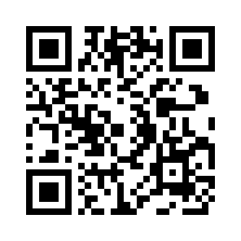 QR Code for 1C8YpeNvAjMRrcamSDPCQ4xXos2ehY2kbc